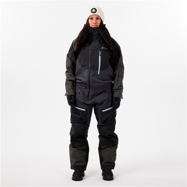TOBE Novo V4 Monosuit - XL - 833385
