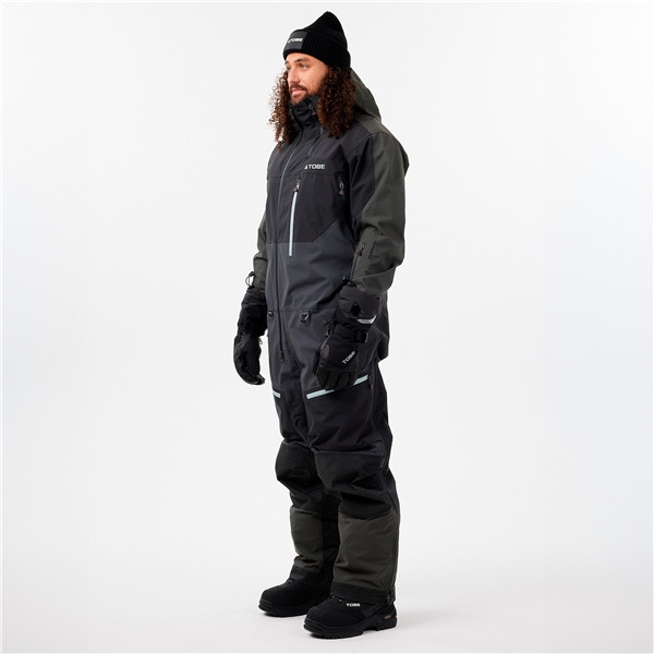 TOBE Novo V4 Monosuit - 2XL - 833386