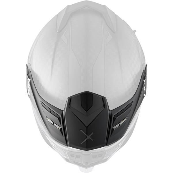 CKX Peak for Mission Helmet - One Size Fits All - 515498