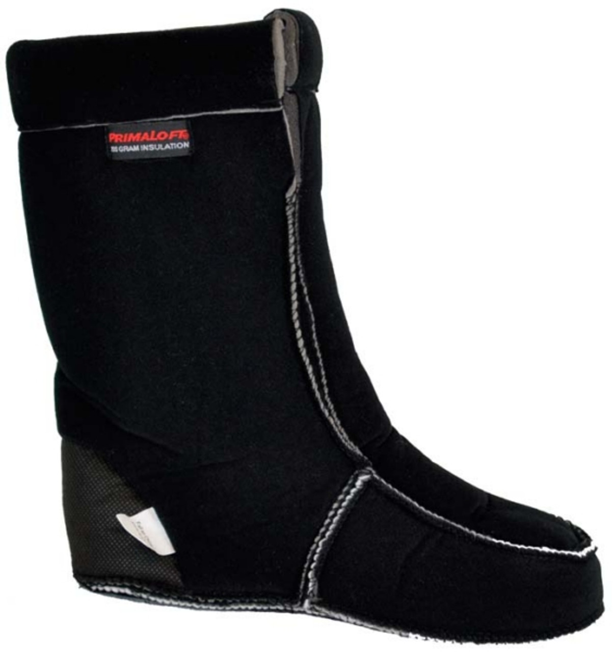 CKX Taïga Boot Liner Men - 8 - 132637