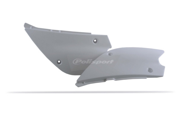 Polisport Side Panels Fits Kawasaki - 143371