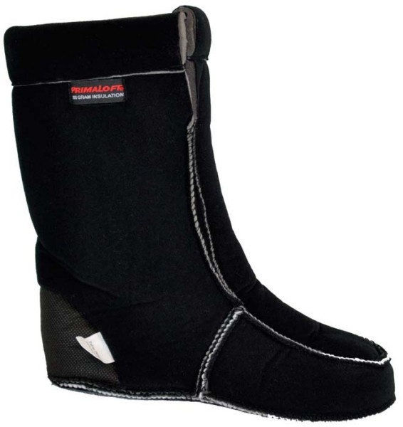 CKX Taïga Boot Liner Men - 9 - 132638