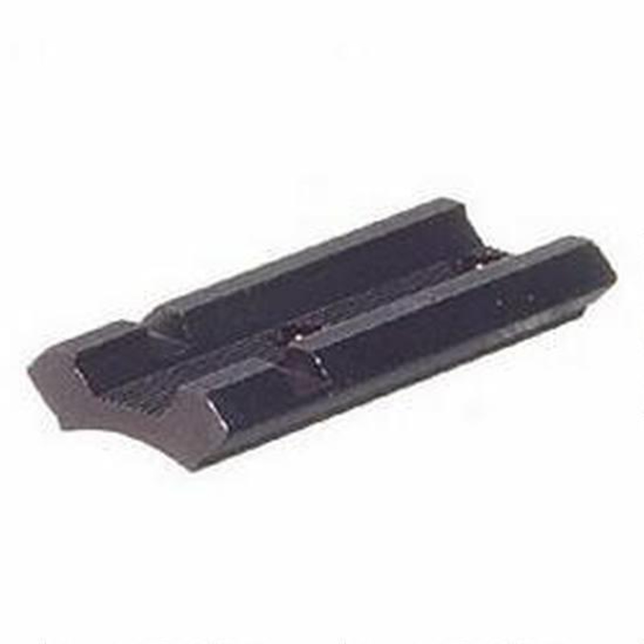 Weaver Top-Mount Scope Base #402