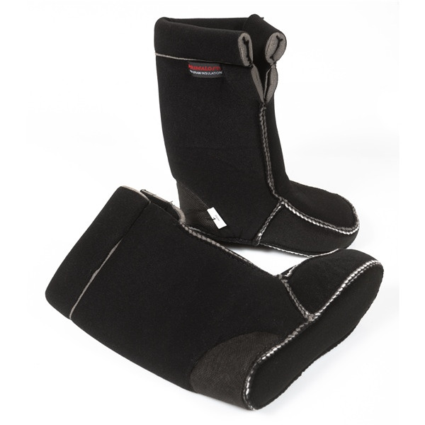 CKX Taïga Boot Liner Men - 12 - 132641