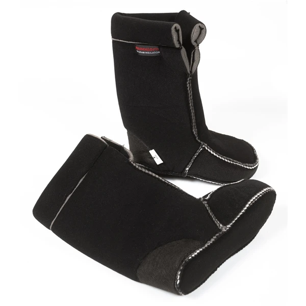CKX Taïga Boot Liner Men - 12 - 132641