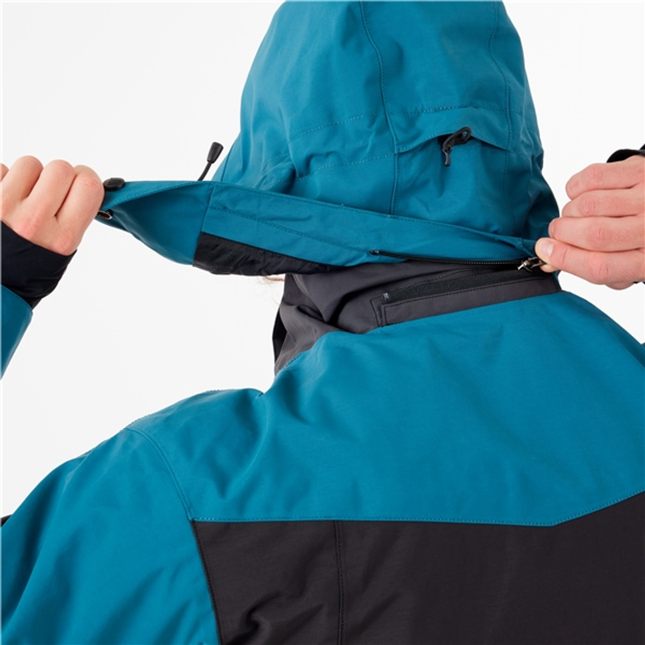 TOBE Novo V4 Monosuit - XL - 833395