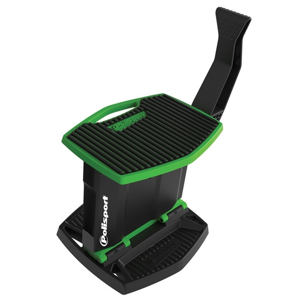 Polisport Lift Bike Stand - 243664