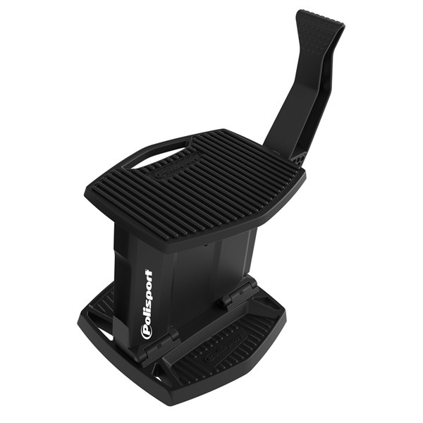 Polisport Lift Bike Stand - 243665