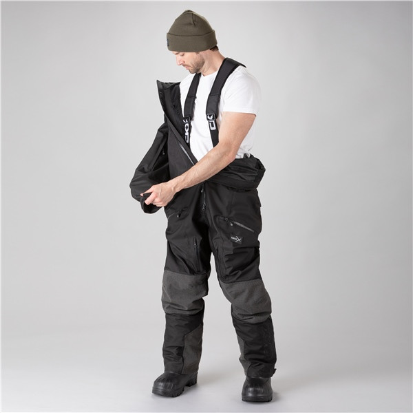 CKX Elevation Men One Piece Suit - XS - 608491