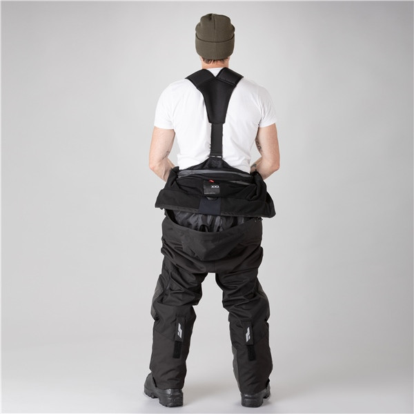CKX Elevation Men One Piece Suit - XS - 608491