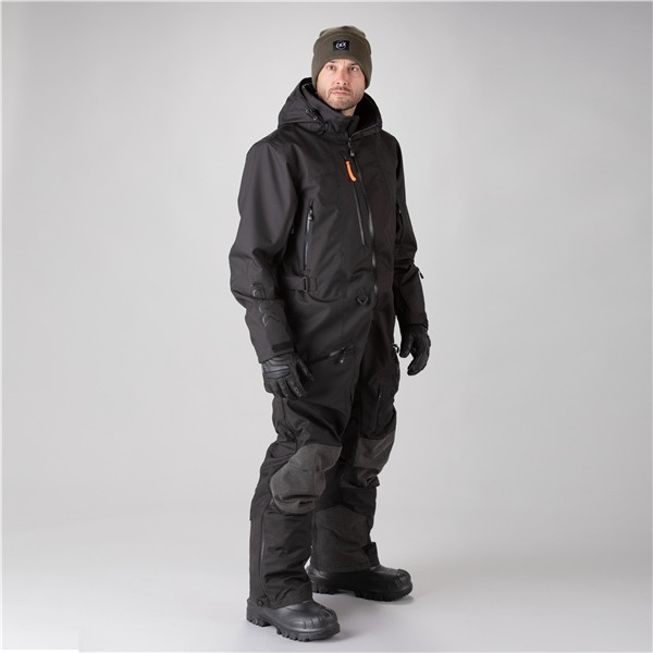 CKX Elevation Men One Piece Suit - XL - 608495