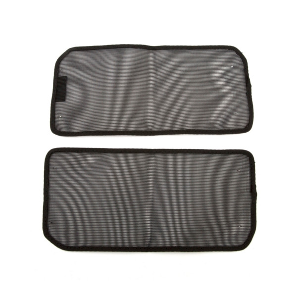 Polisport Mesh Protector Radiator - 243672
