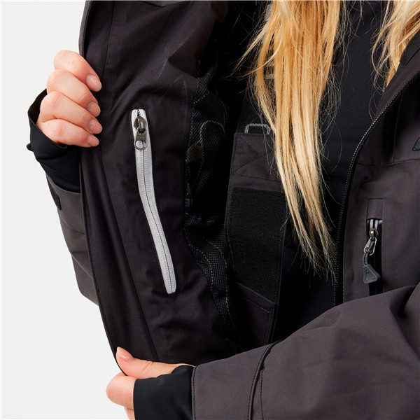 TOBE Monosuit Ekta - XS - 833421