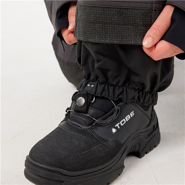 TOBE Monosuit Ekta - XS - 833421