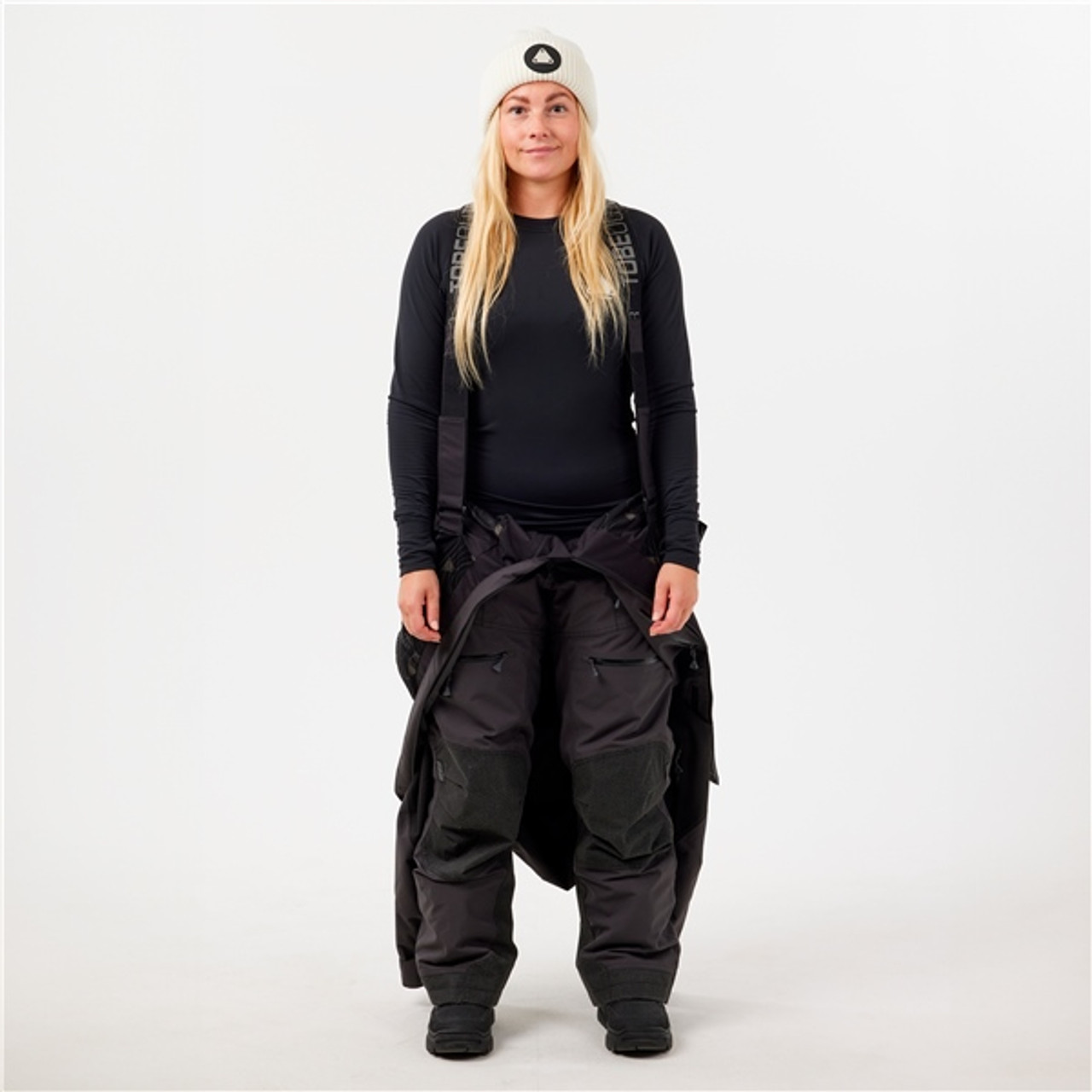 TOBE Monosuit Ekta - S - 833422