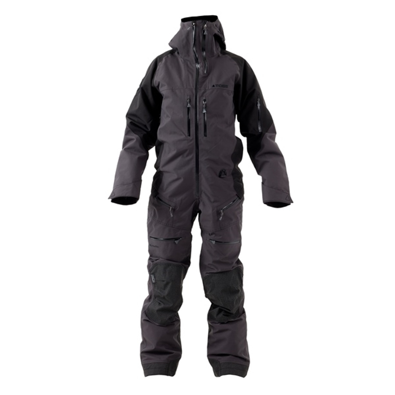 TOBE Monosuit Ekta - S - 833422