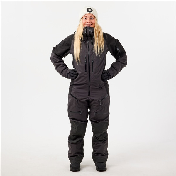 TOBE Monosuit Ekta - S - 833422