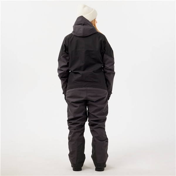 TOBE Monosuit Ekta - M - 833423