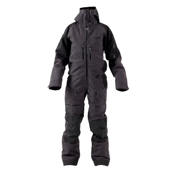 TOBE Monosuit Ekta - L - 833424
