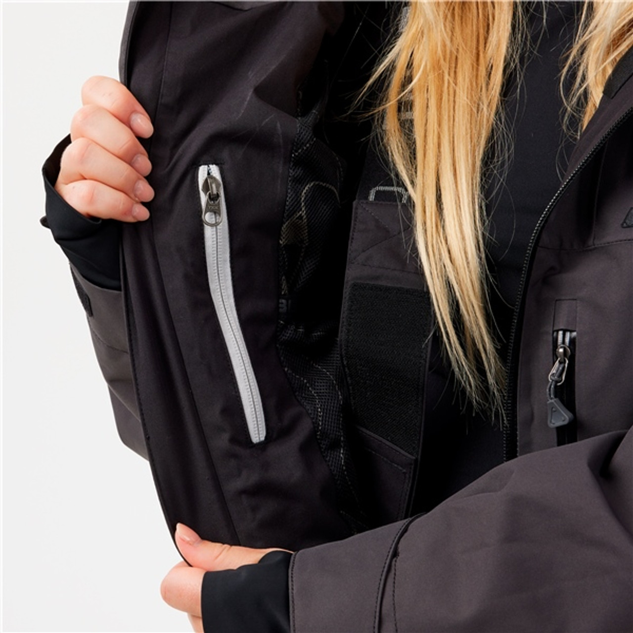 TOBE Monosuit Ekta - 2XL - 833426