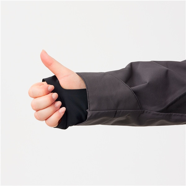 TOBE Monosuit Ekta - 2XL - 833426