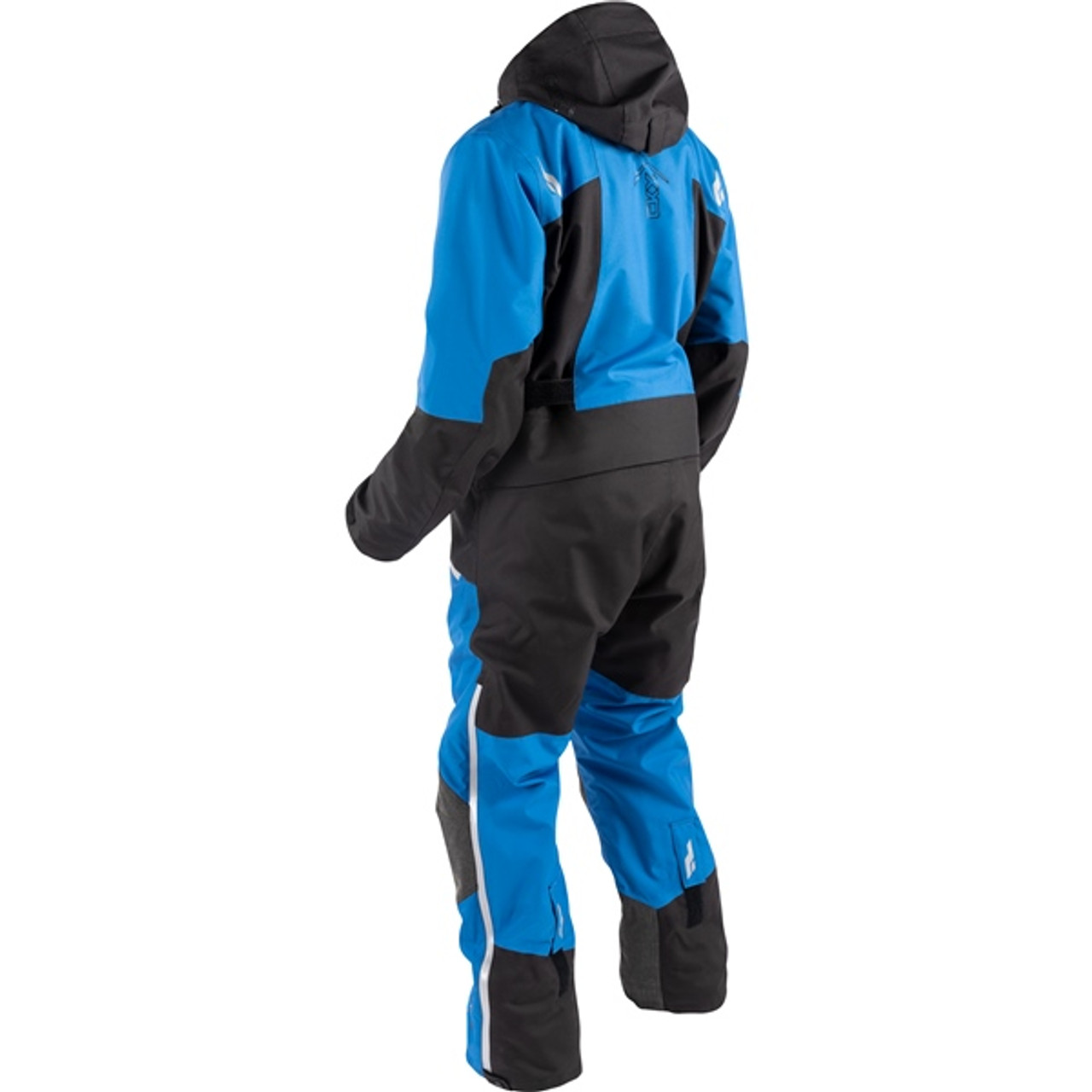 CKX Elevation Men One Piece Suit - M - 608513