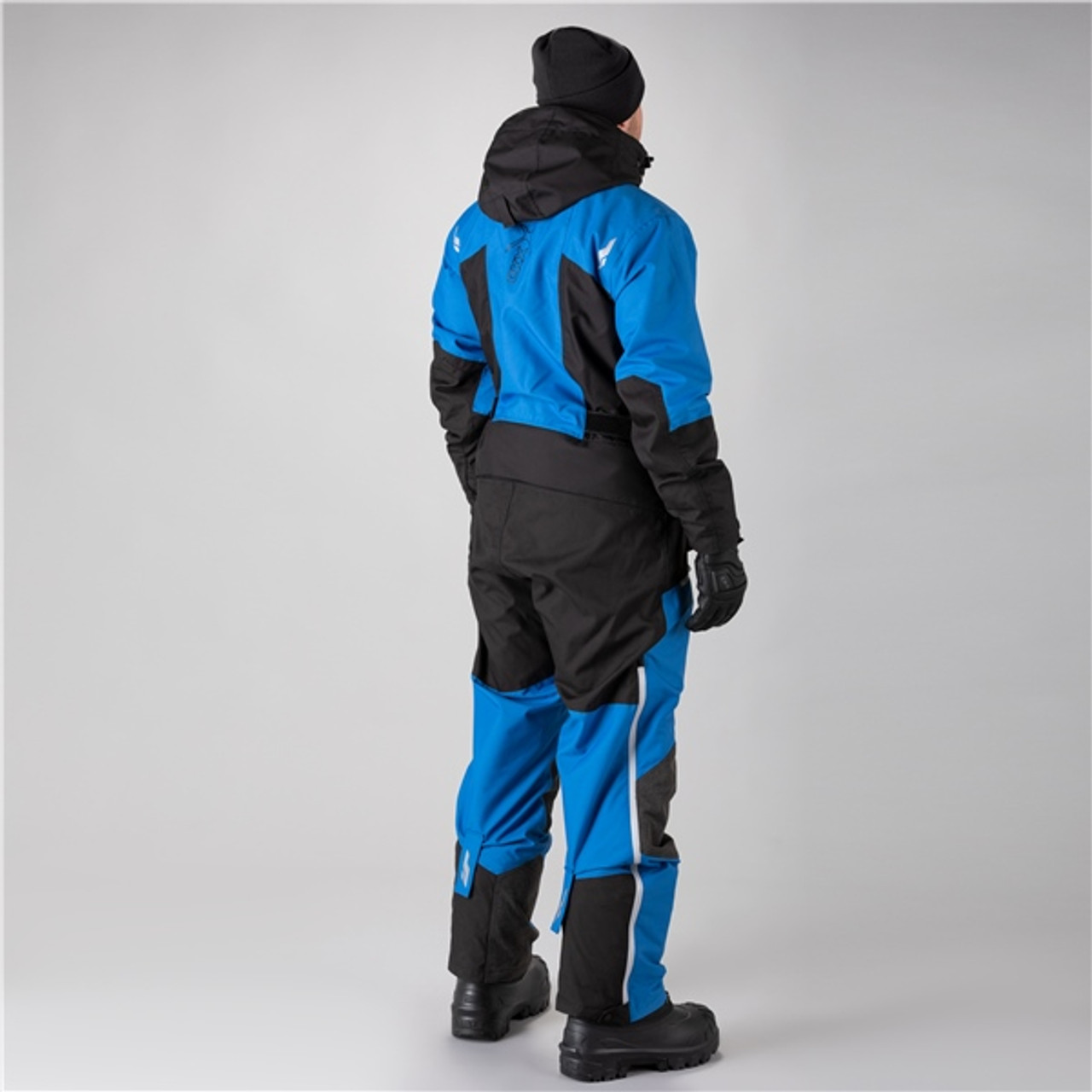 CKX Elevation Men One Piece Suit - M - 608513