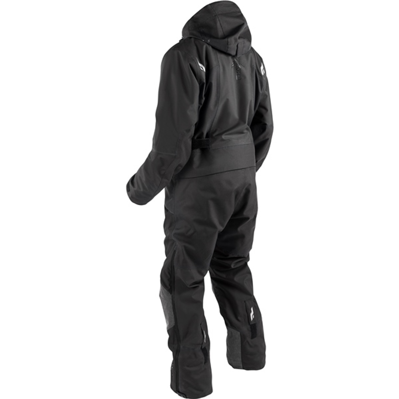 CKX Elevation Zero Men One Piece Suit - XS - 608521