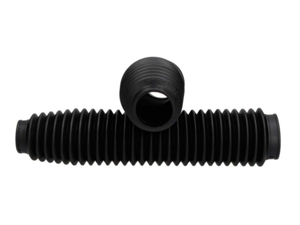 Polisport Fork Boots - 143612