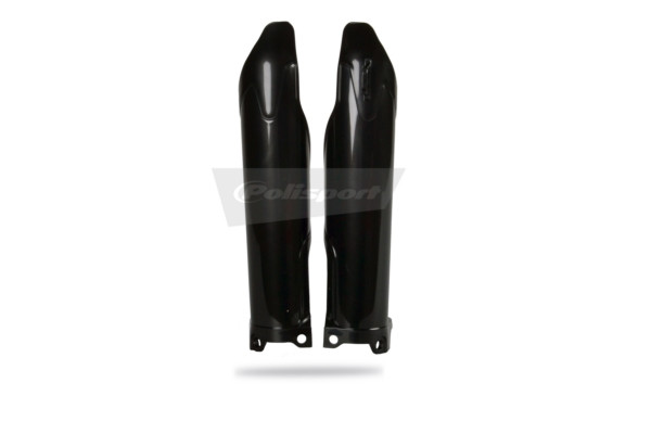 Polisport Fork Protector - 143711