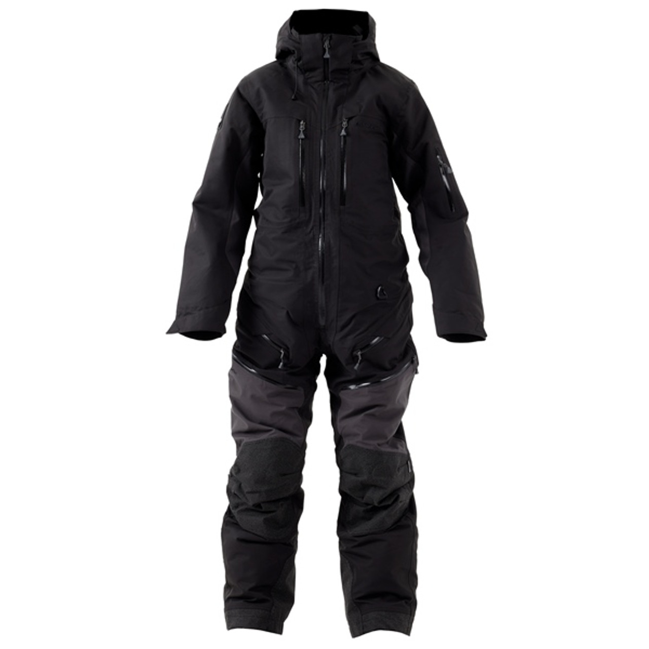 TOBE Celsius Monosuit - 2XS - 833460