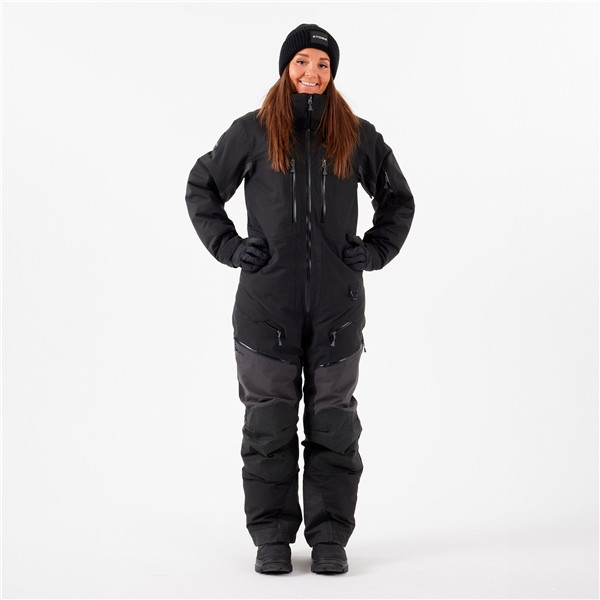 TOBE Celsius Monosuit - S - 833462