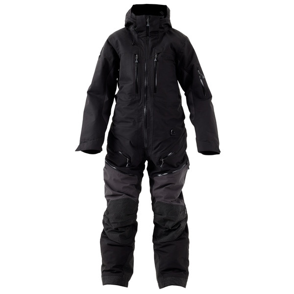 TOBE Celsius Monosuit - L - 833464