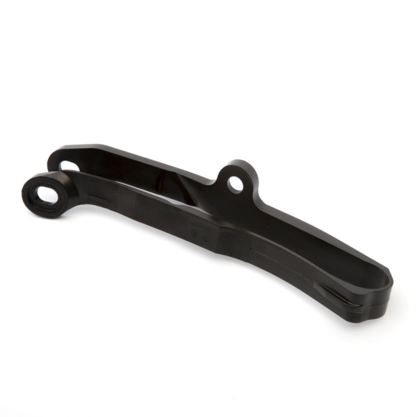Polisport Chain Slider - 243719