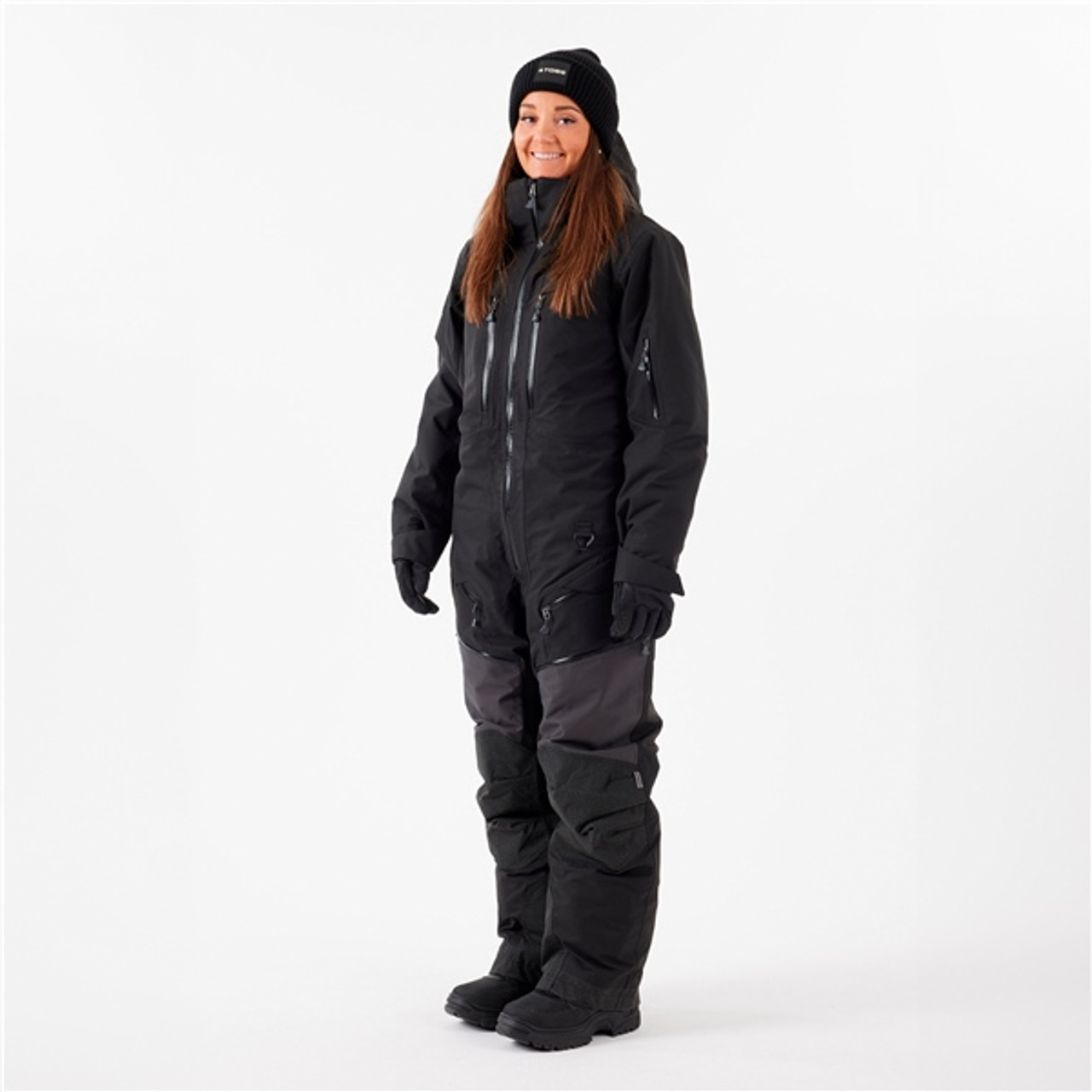 TOBE Celsius Monosuit - XL - 833465