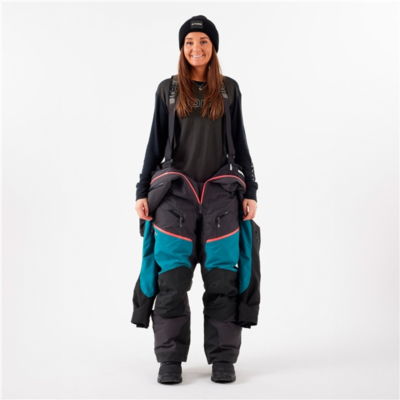 TOBE Celsius Monosuit - XL - 833475