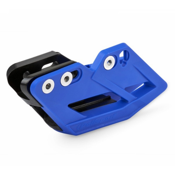 Polisport Chain Guide - 243733