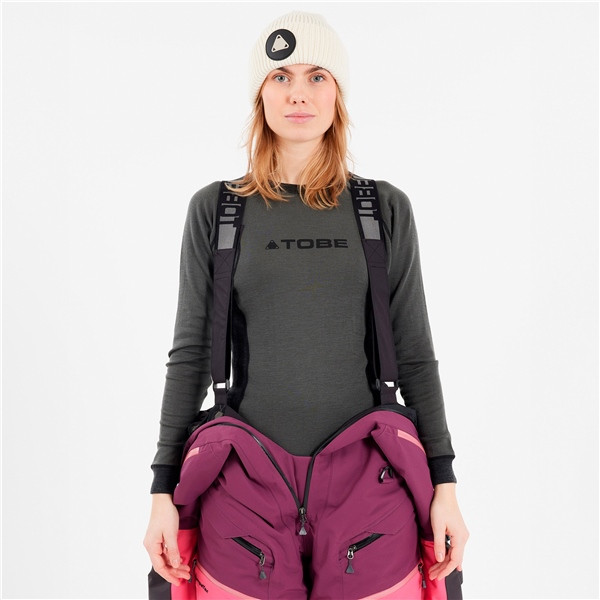 TOBE Celsius Monosuit - S - 833482