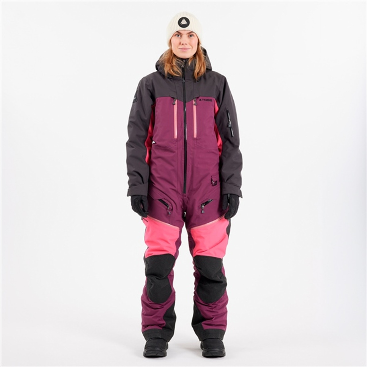 TOBE Celsius Monosuit - M - 833483