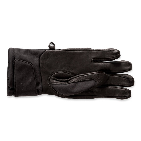 TOBE Capto Light Glove Women, Men - S - 833512