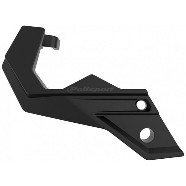 Polisport Bottom Fork Protector - 243784