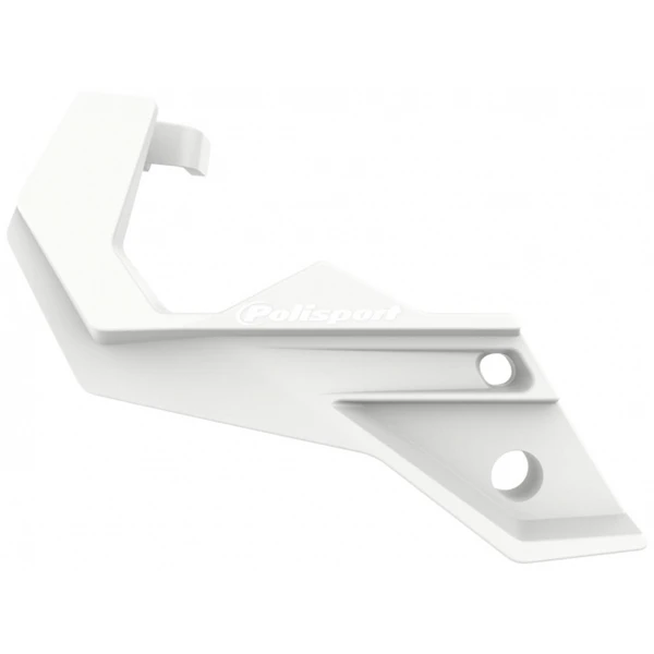 Polisport Bottom Fork Protector - 243785