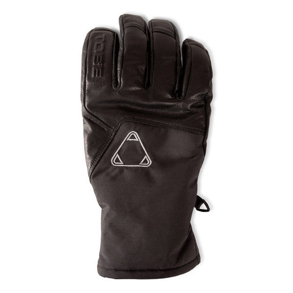 TOBE Capto Undercuff V3 Glove Women, Men - XS - 833531