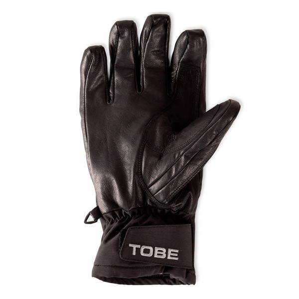 TOBE Capto Undercuff V3 Glove Women, Men - M - 833533