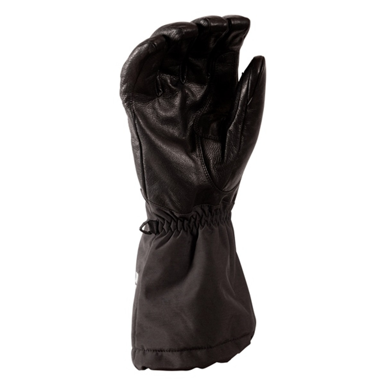 TOBE Capto Gauntlet V3 Glove Women, Men - 2XS - 833540