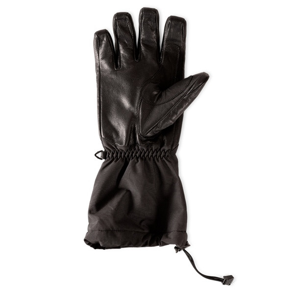 TOBE Capto Gauntlet V3 Glove Women, Men - L - 833544