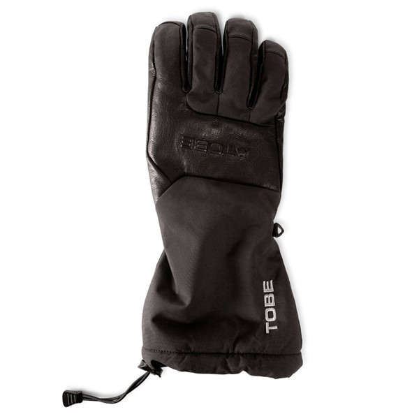 TOBE Capto Gauntlet V3 Glove Women, Men - L - 833544