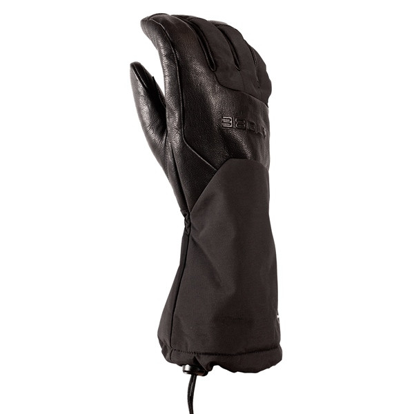 TOBE Capto Gauntlet V3 Glove Women, Men - XL - 833545