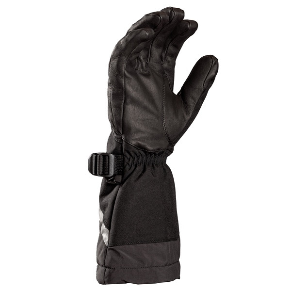 TOBE Heim Gauntlet Glove Women, Men - S - 833552