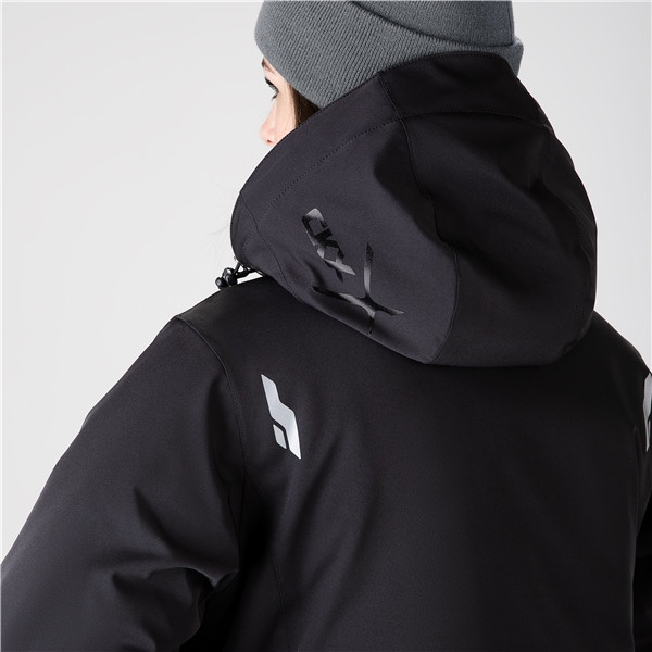 CKX Kelton Women Jacket - XS - 608591